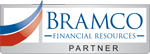 Bramco Logo Parnter
